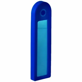 Karkaistu lasi 2,5D Realme C75:lle