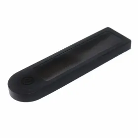 Karkaistu lasi 2,5D Realme 14x 5G:lle (maailmanlaajuinen)