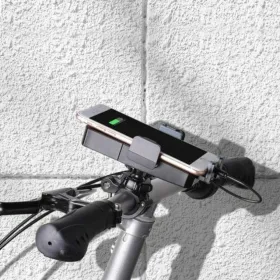 Grūdintas 6D stiklas, skirtas „Realme C75“