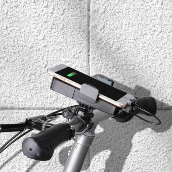 Karkaistu lasi 6D Realme C75:lle