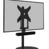 Speaker Stand Cavus Ray Black