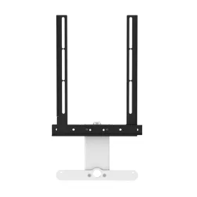 Karl Lagerfeld HC dygsniuotas PU dėklas su inicialo logotipu ir grandinėlės formos dirželiu, skirtas iPhone 16 Pro, rožinis