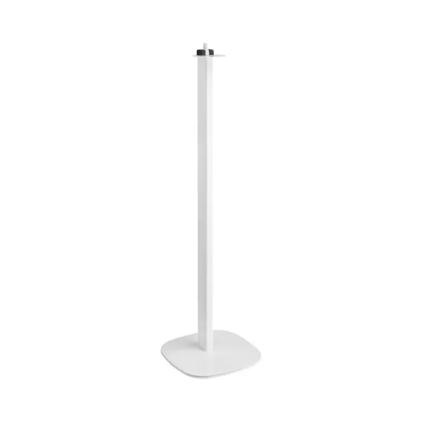 Speaker Stand Cavus FLOOR STAND