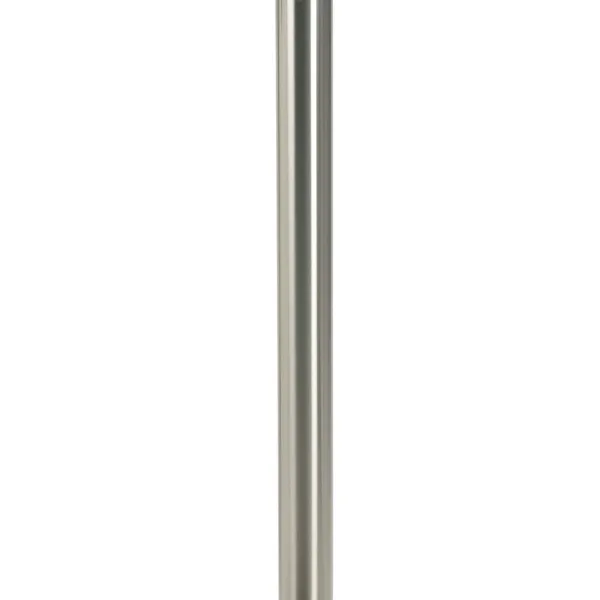 Планка Cavus Нержавеющая сталь 100 cm