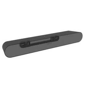 Grūdintas 9D keraminis stiklas, skirtas „Realme 14x 5G“ (visame pasaulyje)