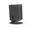Speaker Stand Cavus ONE Black