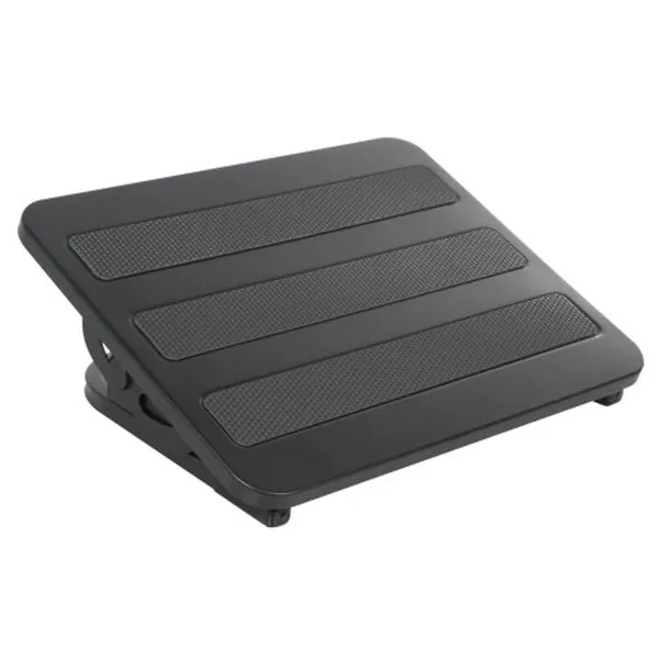 Atrama pėdoms MacLean MC-831 Juoda 30 cm