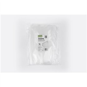 Huslog Vacuum Pump Bag Set HUS1013