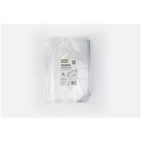 Huslog-tyhjiöpumpun pussisetti HUS1014