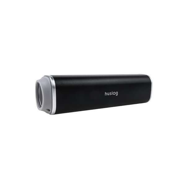 Беспроводной вакуумный насос Huslog HUS1021