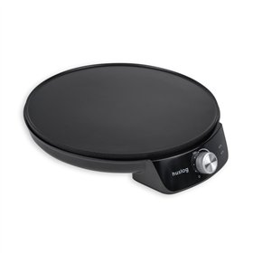 Huslog kreppikone 1200W HUS1027