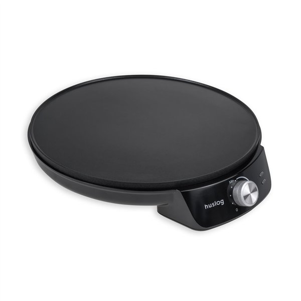 Блинница Huslog 1200 Вт HUS1027