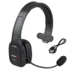 Bluetooth Austiņas ar Mikrofonu AudioCore AC864
