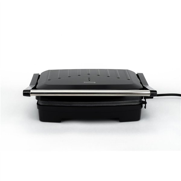 Huslog Panini Maker HUS1029