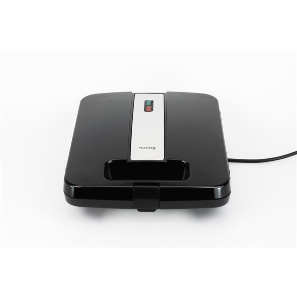 Панини-машина Huslog HUS1030 на 4 отделения