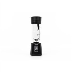 Huslog Portable Blender TO GO 180W HUS1025