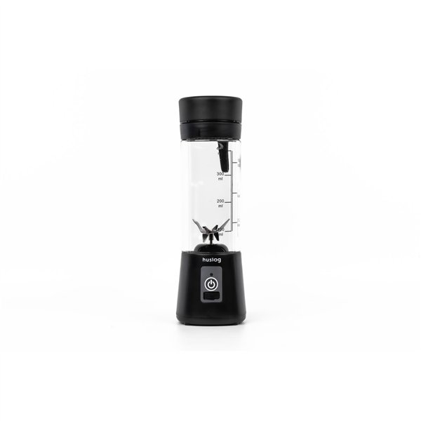 Huslog Portable Blender TO GO 180W HUS1025