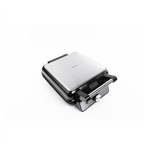 Huslog Waffle Maker 1500W HUS1031