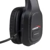 Bluetooth Austiņas ar Mikrofonu AudioCore AC864