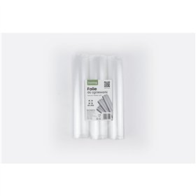 Huslog Vacuum Sealer Foil Roll HUS1019