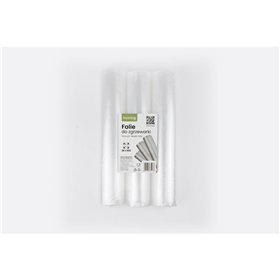 Huslog Vacuum Sealer Foil Roll HUS1020