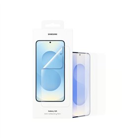 Mobiliojo telefono ekrano apsauga Samsung