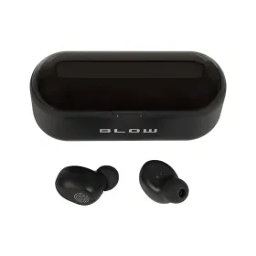 Mikro SD atminties kortelė su adapteriu Kingston SDCG4/256GBSP 256 GB