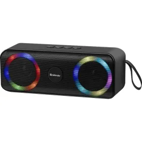 Mikro SD Atmiņas karte ar Adapteri Kingston SDCG4/512GBSP 512 GB