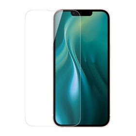 Etteri hybridilasi iPhone 14 / 14 Pro 6,1&quot