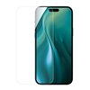 Etteri hibridinis stiklas skirtas iPhone 16 6,1&quot