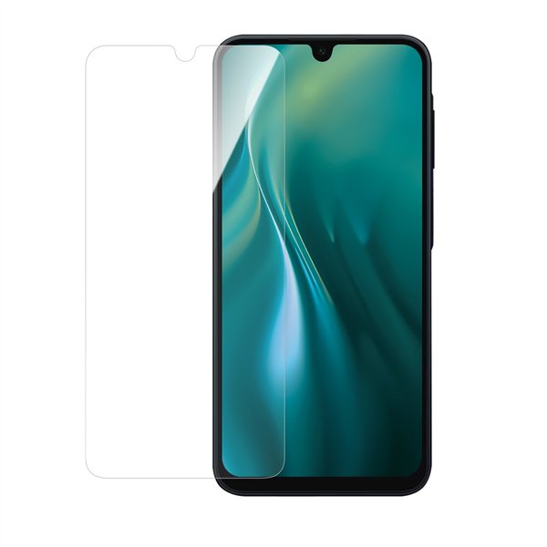 Etteri hybridilasi Samsung Galaxy A06 5G:lle