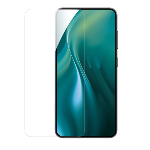 Etteri hibrīdstikls priekš Samsung Galaxy S24