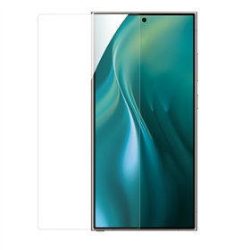 Etteri hybridilasi Samsung Galaxy S24 Ultralle