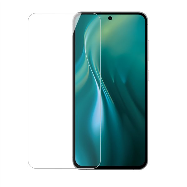 Etteri hybrid glass for Xiaomi 15