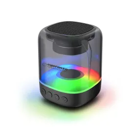 Беспроводной настольный вентилятор с ночником WB17 6,4 дюйма USB-C 3600 мАч
