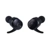 In-ear Bluetooth Headphones Esperanza EH225K Black