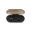 In-ear Bluetooth Headphones Esperanza EH225K Black