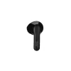 Austiņas In-ear Bluetooth JVC HA-A3T Melns