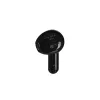 Austiņas In-ear Bluetooth JVC HA-A3T Melns