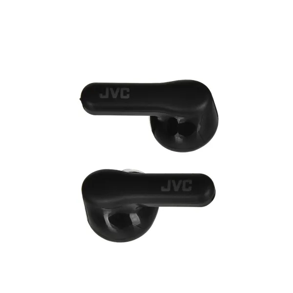 Austiņas In-ear Bluetooth JVC HA-A3T Melns