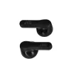 Austiņas In-ear Bluetooth JVC HA-A3T Melns