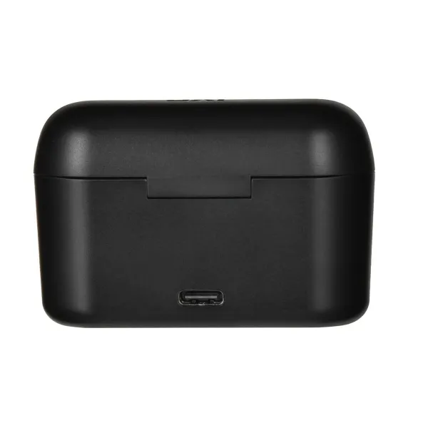Austiņas In-ear Bluetooth JVC HA-A3T Melns