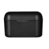 Austiņas In-ear Bluetooth JVC HA-A3T Melns