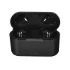 Austiņas In-ear Bluetooth JVC HA-A3T Melns