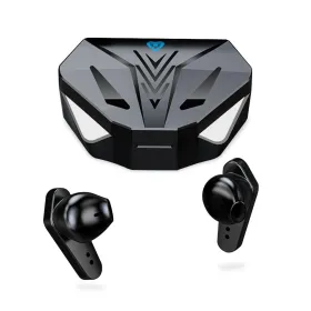 Bluetooth ausinės Media Tech MT3606