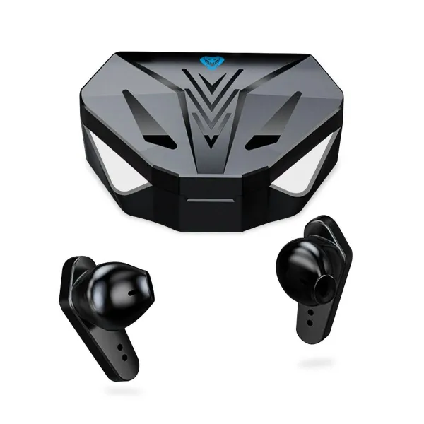 Bluetooth ausinės Media Tech MT3606