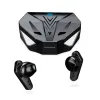 Bluetooth ausinės Media Tech MT3606