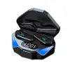 Bluetooth ausinės Media Tech MT3606