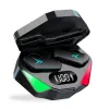 Bluetooth ausinės Media Tech MT3606