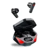 Bluetooth ausinės Media Tech MT3606